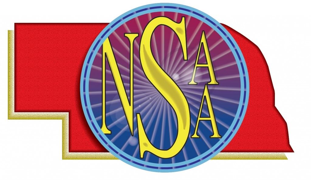 NSAA State Wrestling Championships – Session 5