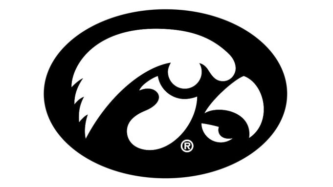 Creighton Bluejays vs. Iowa Hawkeyes