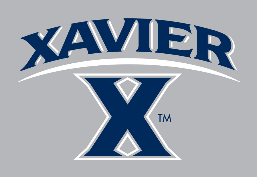 Creighton Bluejays vs. Xavier Musketeers