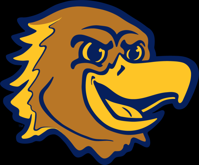 Creighton Bluejays vs. Marquette Golden Eagles