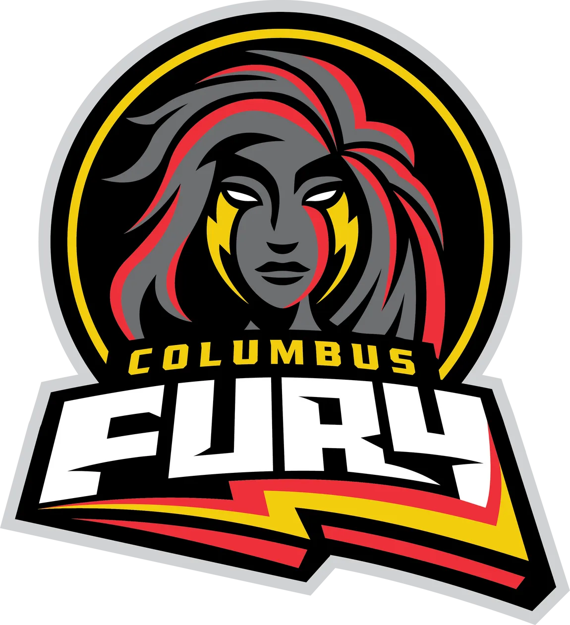 Omaha Supernovas vs. Columbus Fury